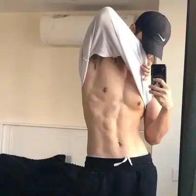 李若涵